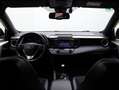 Toyota RAV 4 2.5 Hybrid AWD Style | Half Leder | 360 Camera | T Blanco - thumbnail 15