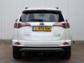 Toyota RAV 4 2.5 Hybrid AWD Style | Half Leder | 360 Camera | T Blanco - thumbnail 4