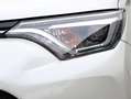 Toyota RAV 4 2.5 Hybrid AWD Style | Half Leder | 360 Camera | T Blanco - thumbnail 38