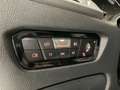 BMW 320 d Touring Advantage*LED*AHK*1.Hand Blanco - thumbnail 15