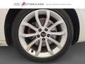 Audi A4 avant 35 2.0 tdi mhev 163cv business advanced s tr Wit - thumbnail 14