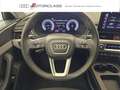 Audi A4 avant 35 2.0 tdi mhev 163cv business advanced s tr Wit - thumbnail 12