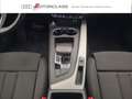 Audi A4 avant 35 2.0 tdi mhev 163cv business advanced s tr Wit - thumbnail 11
