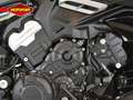 Ducati Diavel V4 Siyah - thumbnail 7