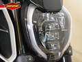 Ducati Diavel V4 crna - thumbnail 13
