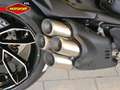 Ducati Diavel V4 Schwarz - thumbnail 8