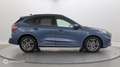 Ford Kuga 2.0 ECOBLUE 120CH BVA ST LINE X - thumbnail 4