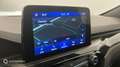Ford Kuga 2.0 ECOBLUE 120CH BVA ST LINE X - thumbnail 18