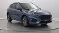 Ford Kuga 2.0 ECOBLUE 120CH BVA ST LINE X - thumbnail 3