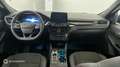 Ford Kuga 2.0 ECOBLUE 120CH BVA ST LINE X - thumbnail 11