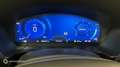 Ford Kuga 2.0 ECOBLUE 120CH BVA ST LINE X - thumbnail 10