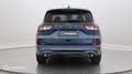 Ford Kuga 2.0 ECOBLUE 120CH BVA ST LINE X - thumbnail 6
