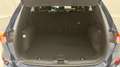 Ford Kuga 2.0 ECOBLUE 120CH BVA ST LINE X - thumbnail 14