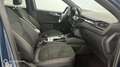 Ford Kuga 2.0 ECOBLUE 120CH BVA ST LINE X - thumbnail 15