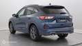 Ford Kuga 2.0 ECOBLUE 120CH BVA ST LINE X - thumbnail 7