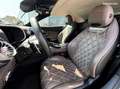 Mercedes-Benz SL 63 AMG Classe Mercedes 63 AMG V8 585 ch Française TVA Récupérable Grau - thumbnail 9