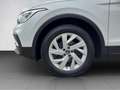 Volkswagen Tiguan 1.5 TSI Move DSG *AHK*LED*Navi*ACC*RFK* Klima Weiß - thumbnail 3