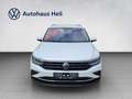 Volkswagen Tiguan 1.5 TSI Move DSG *AHK*LED*Navi*ACC*RFK* Klima Weiß - thumbnail 2