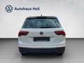 Volkswagen Tiguan 1.5 TSI Move DSG *AHK*LED*Navi*ACC*RFK* Klima Weiß - thumbnail 6