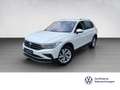 Volkswagen Tiguan 1.5 TSI Move DSG *AHK*LED*Navi*ACC*RFK* Klima Weiß - thumbnail 1