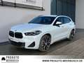 BMW X2 xDrive 20d M Sport AHK/ACC/HUD/RFK/HIFI/20ZOLL Gris - thumbnail 1