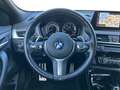 BMW X2 xDrive 20d M Sport AHK/ACC/HUD/RFK/HIFI/20ZOLL Gris - thumbnail 10