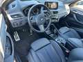 BMW X2 xDrive 20d M Sport AHK/ACC/HUD/RFK/HIFI/20ZOLL Gris - thumbnail 7