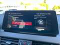 BMW X2 xDrive 20d M Sport AHK/ACC/HUD/RFK/HIFI/20ZOLL Gris - thumbnail 13