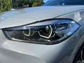 BMW X2 xDrive 20d M Sport AHK/ACC/HUD/RFK/HIFI/20ZOLL Gris - thumbnail 5