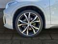BMW X2 xDrive 20d M Sport AHK/ACC/HUD/RFK/HIFI/20ZOLL Gris - thumbnail 6