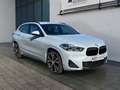 BMW X2 xDrive 20d M Sport AHK/ACC/HUD/RFK/HIFI/20ZOLL Gris - thumbnail 4