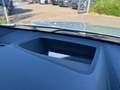 BMW X2 xDrive 20d M Sport AHK/ACC/HUD/RFK/HIFI/20ZOLL Gris - thumbnail 14