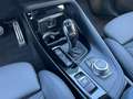 BMW X2 xDrive 20d M Sport AHK/ACC/HUD/RFK/HIFI/20ZOLL Gris - thumbnail 9