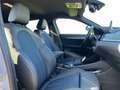 BMW X2 xDrive 20d M Sport AHK/ACC/HUD/RFK/HIFI/20ZOLL Gris - thumbnail 12