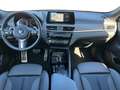 BMW X2 xDrive 20d M Sport AHK/ACC/HUD/RFK/HIFI/20ZOLL Gris - thumbnail 8