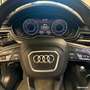 Audi A4 35TDI Virtual Cockpit Garantie 12 mois Verde - thumbnail 5