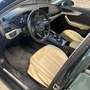 Audi A4 35TDI Virtual Cockpit Garantie 12 mois Verde - thumbnail 3