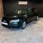 Audi A4 35TDI Virtual Cockpit Garantie 12 mois Verde - thumbnail 4