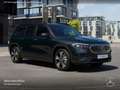 Mercedes-Benz Sonstige EQB 350 4M PROG+NIGHT+PLUS-PAKET+360+EDW+MEMORY Schwarz - thumbnail 22