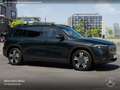 Mercedes-Benz Sonstige EQB 350 4M PROG+NIGHT+PLUS-PAKET+360+EDW+MEMORY Schwarz - thumbnail 20