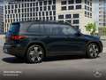 Mercedes-Benz Sonstige EQB 350 4M PROG+NIGHT+PLUS-PAKET+360+EDW+MEMORY Schwarz - thumbnail 21