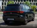 Mercedes-Benz Sonstige EQB 350 4M PROG+NIGHT+PLUS-PAKET+360+EDW+MEMORY Schwarz - thumbnail 5