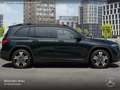 Mercedes-Benz Sonstige EQB 350 4M PROG+NIGHT+PLUS-PAKET+360+EDW+MEMORY Schwarz - thumbnail 23