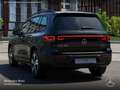 Mercedes-Benz Sonstige EQB 350 4M PROG+NIGHT+PLUS-PAKET+360+EDW+MEMORY Schwarz - thumbnail 24