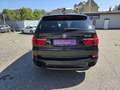 BMW X5 xDrive30d Österreich-Paket Aut. Schwarz - thumbnail 6