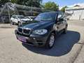 BMW X5 xDrive30d Österreich-Paket Aut. Schwarz - thumbnail 1