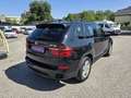 BMW X5 xDrive30d Österreich-Paket Aut. Schwarz - thumbnail 5