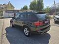 BMW X5 xDrive30d Österreich-Paket Aut. Schwarz - thumbnail 7