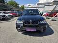BMW X5 xDrive30d Österreich-Paket Aut. Schwarz - thumbnail 2