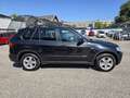 BMW X5 xDrive30d Österreich-Paket Aut. Schwarz - thumbnail 4